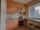 Išnuomojamas 3 kambarių butas Viršuliškių - nuotraukos Nr. 7