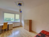 Išnuomojamas 3 kambarių butas Viršuliškių - nuotraukos Nr. 8