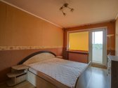 Išnuomojamas 3 kambarių butas Viršuliškių - nuotraukos Nr. 10