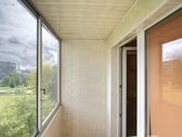 Išnuomojamas 3 kambarių butas Viršuliškių - nuotraukos Nr. 11