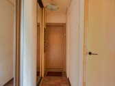 Išnuomojamas 3 kambarių butas Viršuliškių - nuotraukos Nr. 12