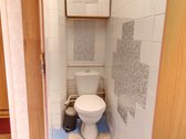 Išnuomojamas 3 kambarių butas Viršuliškių - nuotraukos Nr. 13