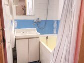 Išnuomojamas 3 kambarių butas Viršuliškių - nuotraukos Nr. 14