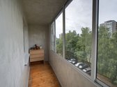 Išnuomojamas 3 kambarių butas Viršuliškių - nuotraukos Nr. 15