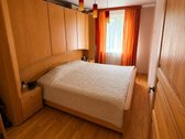 Nuo spalio 1dienos nuomojamas dviejų kambarių - nuotraukos Nr. 3