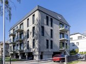 Nuomojamas Nuo Spalio 1D. - nuotraukos Nr. 20