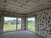 Parduodamas A++ Klasės Vieno Aukšto Namas - nuotraukos Nr. 19