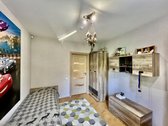 Parduodamas kokybiškas, ekonomiškas ir pilnai - nuotraukos Nr. 18