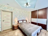 Parduodamas kokybiškas, ekonomiškas ir pilnai - nuotraukos Nr. 21