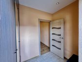 Parduodamas kokybiškas, ekonomiškas ir pilnai - nuotraukos Nr. 11