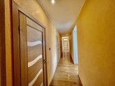 Parduodamas kokybiškas, ekonomiškas ir pilnai - nuotraukos Nr. 12