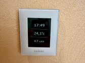 Parduodamas kokybiškas, ekonomiškas ir pilnai - nuotraukos Nr. 16