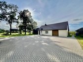 Parduodamas kokybiškas, ekonomiškas ir pilnai - nuotraukos Nr. 7