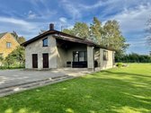 Parduodamas kokybiškas, ekonomiškas ir pilnai - nuotraukos Nr. 2