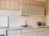 4 k. butas, kuris sutiksite, turi begalę - nuotraukos Nr. 12