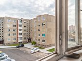 4 k. butas, kuris sutiksite, turi begalę - nuotraukos Nr. 17