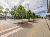 4 k. butas, kuris sutiksite, turi begalę - nuotraukos Nr. 31