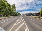 4 k. butas, kuris sutiksite, turi begalę - nuotraukos Nr. 33