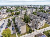 4 k. butas, kuris sutiksite, turi begalę - nuotraukos Nr. 37