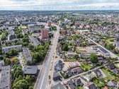 4 k. butas, kuris sutiksite, turi begalę - nuotraukos Nr. 42