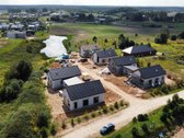 Vilkų namų kvartalas – tai darnus vienodos - nuotraukos Nr. 13