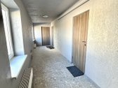 Nuomojami Naujai Įrengti Studijos Tipo Butai - nuotraukos Nr. 8