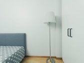 Naujamiestyje A. Vivulskio g. 21 pirmame - nuotraukos Nr. 13