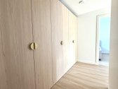 Nuomojami Naujai Įrengtas Studijos Tipo 2 - nuotraukos Nr. 7