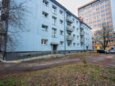 Naujamiestyje A. Vivulskio g. 21 pirmame - nuotraukos Nr. 17