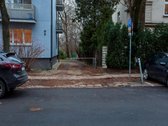 Naujamiestyje A. Vivulskio g. 21 pirmame - nuotraukos Nr. 18