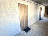 Nuomojami Naujai Įrengtas Studijos Tipo 2 - nuotraukos Nr. 12