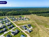 Parduodamas 80 Kv.m., 4 Kambarių Sublokuotas - nuotraukos Nr. 36
