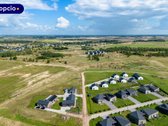 Parduodamas 80 Kv.m., 4 Kambarių Sublokuotas - nuotraukos Nr. 38