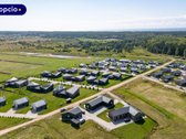 Parduodamas 80 Kv.m., 4 Kambarių Sublokuotas - nuotraukos Nr. 40