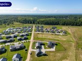 Parduodamas 80 Kv.m., 4 Kambarių Sublokuotas - nuotraukos Nr. 41