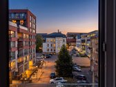 Parduodamas jaukus ir šviesus 2-jų kambarių - nuotraukos Nr. 21