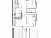 Tiesiogiai Iš Vystytojo Parduodamas 3/4 Kamb. - nuotraukos Nr. 16