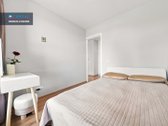 Parduodamas 2 Kambarių Butas Jonučiuose II, - nuotraukos Nr. 11