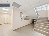 Parduodamas 2 Kambarių Butas Jonučiuose II, - nuotraukos Nr. 17