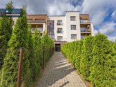 Parduodamas 2 Kambarių Butas Jonučiuose II, - nuotraukos Nr. 18