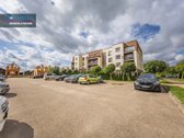 Parduodamas 2 Kambarių Butas Jonučiuose II, - nuotraukos Nr. 19
