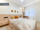 Nuomojamas 2 Kambarių Butas Kaune, K. Griniaus G. - nuotraukos Nr. 9