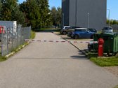 Parduodamas 3 Kambarių Butas Raudondvario K., - nuotraukos Nr. 24