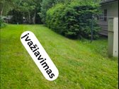 Parduodamas 20,17 Arų Sklypas Palangoje, - nuotraukos Nr. 7