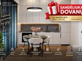Sandėliukas Dovanų! - nuotraukos Nr. 2