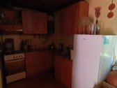 Parduodama Sodyba Prie Imsrės Upės - nuotraukos Nr. 15
