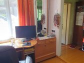 Parduodama Sodyba Prie Imsrės Upės - nuotraukos Nr. 9
