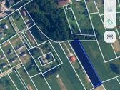 Parduodamas 44,11 a žemės sklypas Bartkuškio - nuotraukos Nr. 4