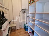Butas nuomai Vėžių gatvėje Palangoje nuo - nuotraukos Nr. 14