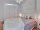 Išnuomojamas šviesus ir šiltas 2 kambarių - nuotraukos Nr. 10
